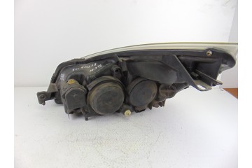  FARO DERECHO RENAULT ESPACE IV (JK0) Grand Espace Privilege 2003 153092 RENAULT - 1