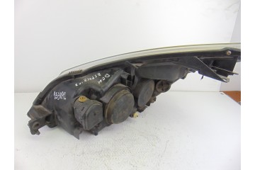  FARO DERECHO RENAULT ESPACE IV (JK0) Grand Espace Privilege 2003 153092 RENAULT - 2