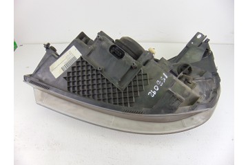  FARO DERECHO RENAULT ESPACE IV (JK0) Grand Espace Privilege 2003 153092 RENAULT - 3