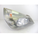  FARO DERECHO RENAULT ESPACE IV (JK0) Grand Espace Privilege 2003 153092 RENAULT - 4