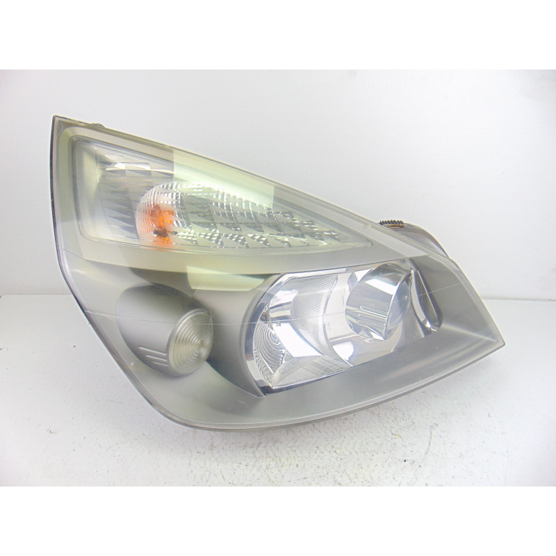  FARO DERECHO RENAULT ESPACE IV (JK0) Grand Espace Privilege 2003 153092 RENAULT - 4
