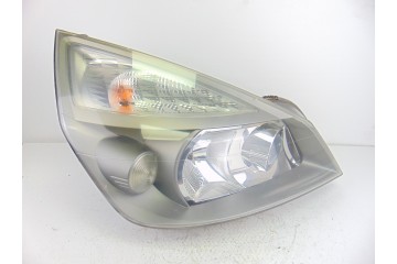  FARO DERECHO RENAULT ESPACE IV (JK0) Grand Espace Privilege 2003 153092 RENAULT - 4