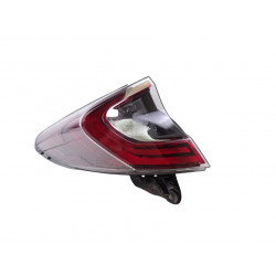 81560F4031 PILOTO TRASERO IZQUIERDO TOYOTA C-HR (X10)