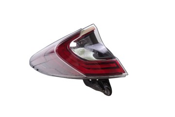 81560F4031 PILOTO TRASERO IZQUIERDO TOYOTA C-HR (X10) Hybrid Active 2018 81560F4031 214429 TOYOTA - 1