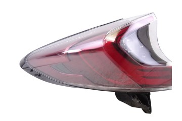 81560F4031 PILOTO TRASERO IZQUIERDO TOYOTA C-HR (X10) Hybrid Active 2018 81560F4031 214429 TOYOTA - 1