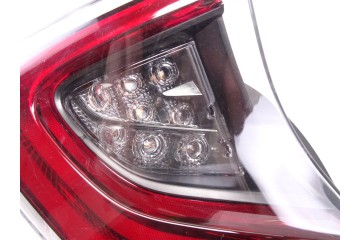 81560F4031 PILOTO TRASERO IZQUIERDO TOYOTA C-HR (X10) Hybrid Active 2018 81560F4031 214429 TOYOTA - 3