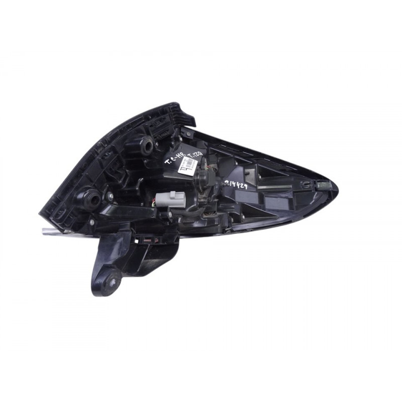 81560F4031 PILOTO TRASERO IZQUIERDO TOYOTA C-HR (X10) Hybrid Active 2018 81560F4031 214429 TOYOTA - 4