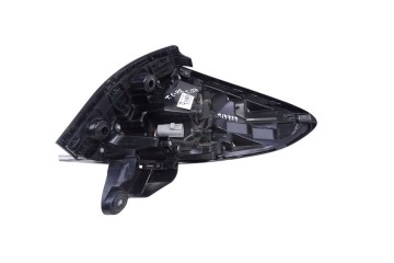 81560F4031 PILOTO TRASERO IZQUIERDO TOYOTA C-HR (X10) Hybrid Active 2018 81560F4031 214429 TOYOTA - 4