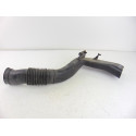 13427551 TUBO OPEL CORSA E 13427551 TUBO OPEL CORSA E