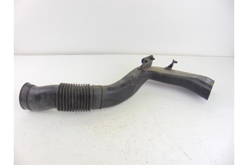 13427551 TUBO OPEL CORSA E Selective 2017 13427551 204773 OPEL - 1