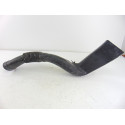 13427551 TUBO OPEL CORSA E 13427551 TUBO OPEL CORSA E
