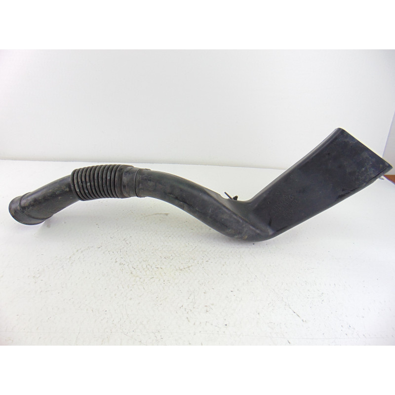 13427551 TUBO OPEL CORSA E