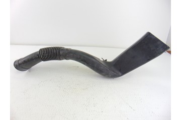 13427551 TUBO OPEL CORSA E Selective 2017 13427551 204773 OPEL - 1