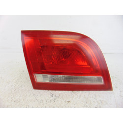 PILOTO TRASERO IZQUIERDO INTERIOR AUDI A3 SPORTBACK (8PA)