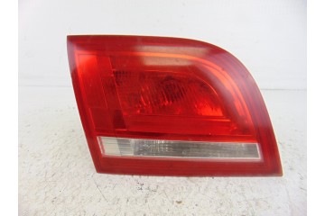  PILOTO TRASERO IZQUIERDO INTERIOR AUDI A3 SPORTBACK (8PA) 1.9 TDI Ambiente 2007 200506 AUDI - 1