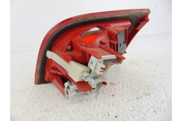  PILOTO TRASERO IZQUIERDO INTERIOR AUDI A3 SPORTBACK (8PA) 1.9 TDI Ambiente 2007 200506 AUDI - 1