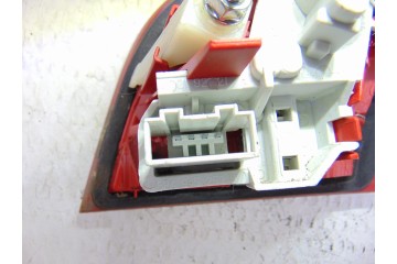  PILOTO TRASERO IZQUIERDO INTERIOR AUDI A3 SPORTBACK (8PA) 1.9 TDI Ambiente 2007 200506 AUDI - 4