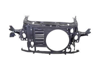 7147912 PANEL FRONTAL MINI MINI (R56) Cooper S 2007 7147912 214189 MINI - 1