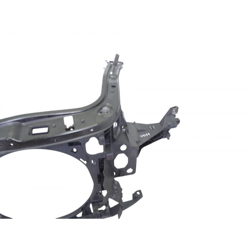 7147912 PANEL FRONTAL MINI MINI (R56) Cooper S 2007 7147912 214189 MINI - 1