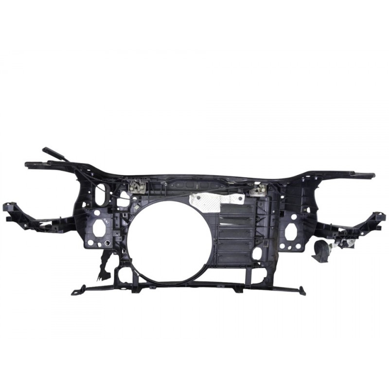 7147912 PANEL FRONTAL MINI MINI (R56) Cooper S 2007 7147912 214189 MINI - 2