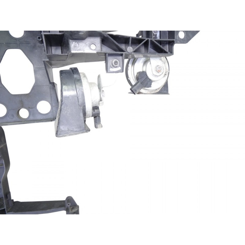 7147912 PANEL FRONTAL MINI MINI (R56) Cooper S 2007 7147912 214189 MINI - 4