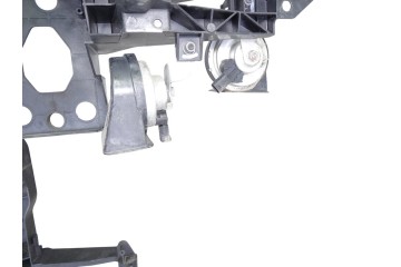 7147912 PANEL FRONTAL MINI MINI (R56) Cooper S 2007 7147912 214189 MINI - 4