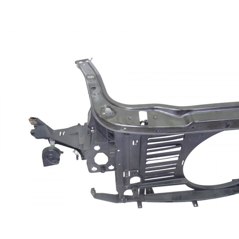 7147912 PANEL FRONTAL MINI MINI (R56) Cooper S 2007 7147912 214189 MINI - 5