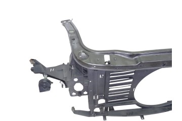 7147912 PANEL FRONTAL MINI MINI (R56) Cooper S 2007 7147912 214189 MINI - 5