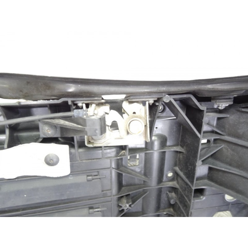 7147912 PANEL FRONTAL MINI MINI (R56) Cooper S 2007 7147912 214189 MINI - 6