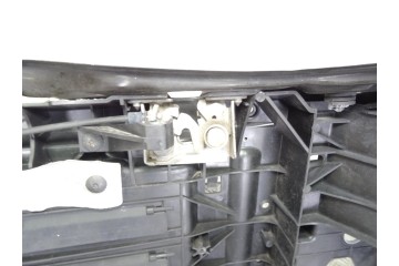 7147912 PANEL FRONTAL MINI MINI (R56) Cooper S 2007 7147912 214189 MINI - 6