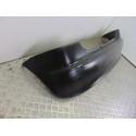 NEGRO PARAGOLPES TRASERO MERCEDES-BENZ CLASE A (BM 168) 160 (168.033) 2000 NEGRO 193111 MERCEDES-BENZ - 3