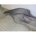 NEGRO PARAGOLPES TRASERO MERCEDES-BENZ CLASE A (BM 168) 160 (168.033) 2000 NEGRO 193111 MERCEDES-BENZ - 7