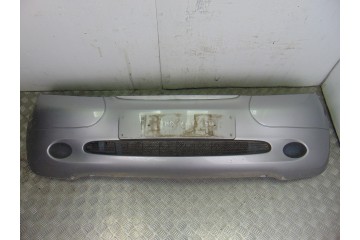  PARAGOLPES DELANTERO MERCEDES-BENZ CLASE A (BM 168) 170 CDI (168.008) 2000 202066 MERCEDES-BENZ - 1