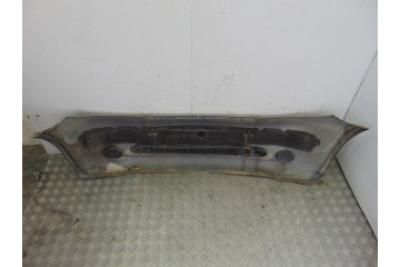  PARAGOLPES DELANTERO MERCEDES-BENZ CLASE A (BM 168) 170 CDI (168.008) 2000 202066 MERCEDES-BENZ - 1