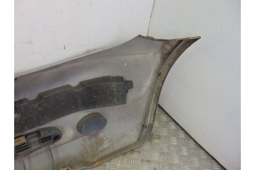  PARAGOLPES DELANTERO MERCEDES-BENZ CLASE A (BM 168) 170 CDI (168.008) 2000 202066 MERCEDES-BENZ - 2