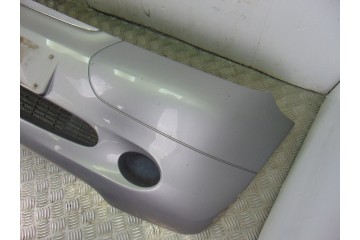  PARAGOLPES DELANTERO MERCEDES-BENZ CLASE A (BM 168) 170 CDI (168.008) 2000 202066 MERCEDES-BENZ - 3