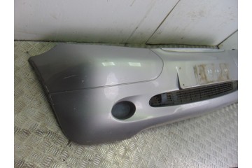  PARAGOLPES DELANTERO MERCEDES-BENZ CLASE A (BM 168) 170 CDI (168.008) 2000 202066 MERCEDES-BENZ - 5