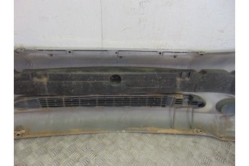  PARAGOLPES DELANTERO MERCEDES-BENZ CLASE A (BM 168) 170 CDI (168.008) 2000 202066 MERCEDES-BENZ - 6