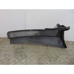98362005XT TORPEDO PEUGEOT 3008