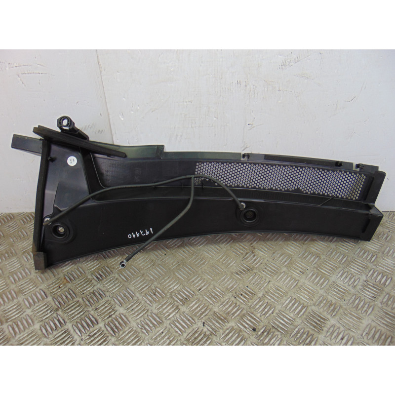 98362005XT TORPEDO PEUGEOT 3008