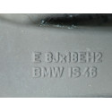 R18 JUEGO LLANTAS BMW SERIE X3 (E83) 2.0d 2005 R18 195041 BMW - 2