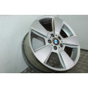 R18 JUEGO LLANTAS BMW SERIE X3 (E83) 2.0d 2005 R18 195041 BMW - 11