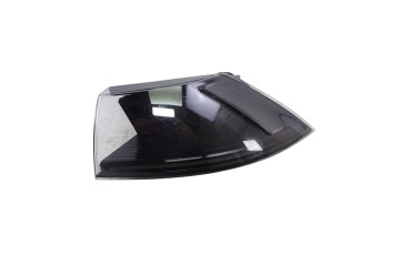 9813508480 PILOTO TRASERO DERECHO PEUGEOT 508