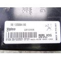 9813508480 PILOTO TRASERO DERECHO PEUGEOT 508
