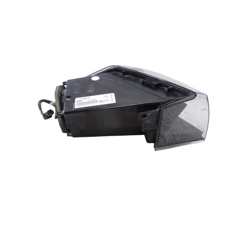 9813508480 PILOTO TRASERO DERECHO PEUGEOT 508