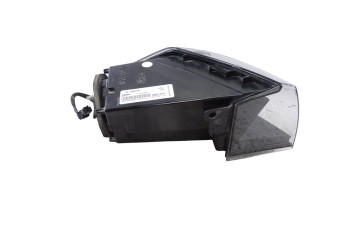 9813508480 PILOTO TRASERO DERECHO PEUGEOT 508