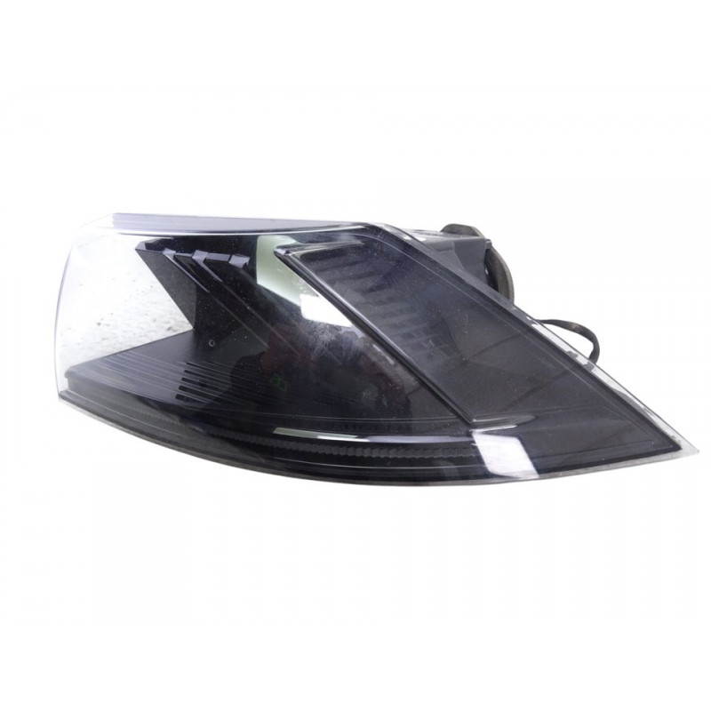 9813508480 PILOTO TRASERO DERECHO PEUGEOT 508