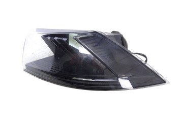 9813508480 PILOTO TRASERO DERECHO PEUGEOT 508