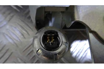 CINTURON SEGURIDAD DELANTERO DERECHO NISSAN NAVARA PICKUP (D40M)