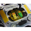 305543899162 AIRBAG DELANTERO IZQUIERDO MERCEDES-BENZ CLASE C (BM 204) BERLINA 305543899162 AIRBAG DELANTERO IZQUIERDO MERCEDES-BENZ CLASE C (BM 204) BERLINA